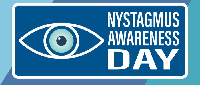 awareness-day_en